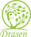 Wenzhou Jiaseng Latex Products Co., Ltd.