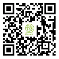 QR kóða QR kóða