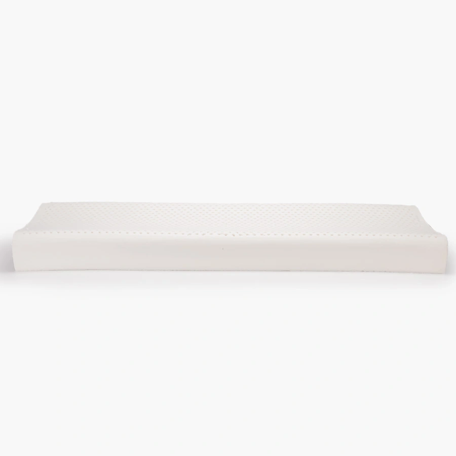King Size Latex Ergonomic koddi