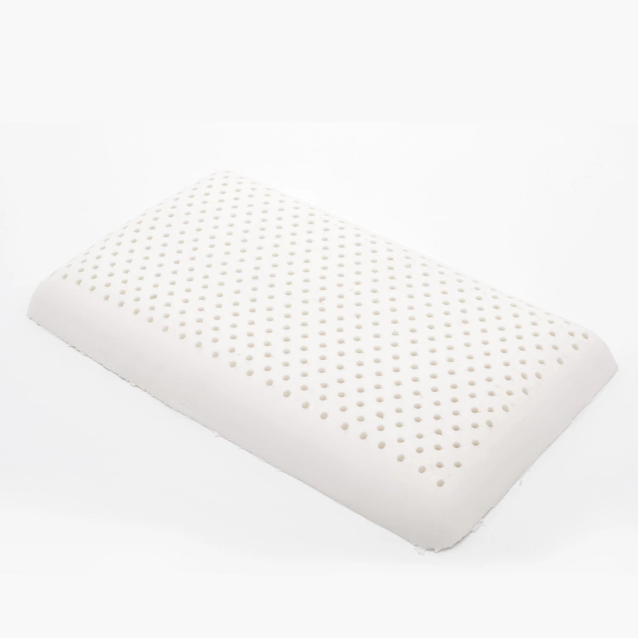 Lítil þykkt latex brauð kodda